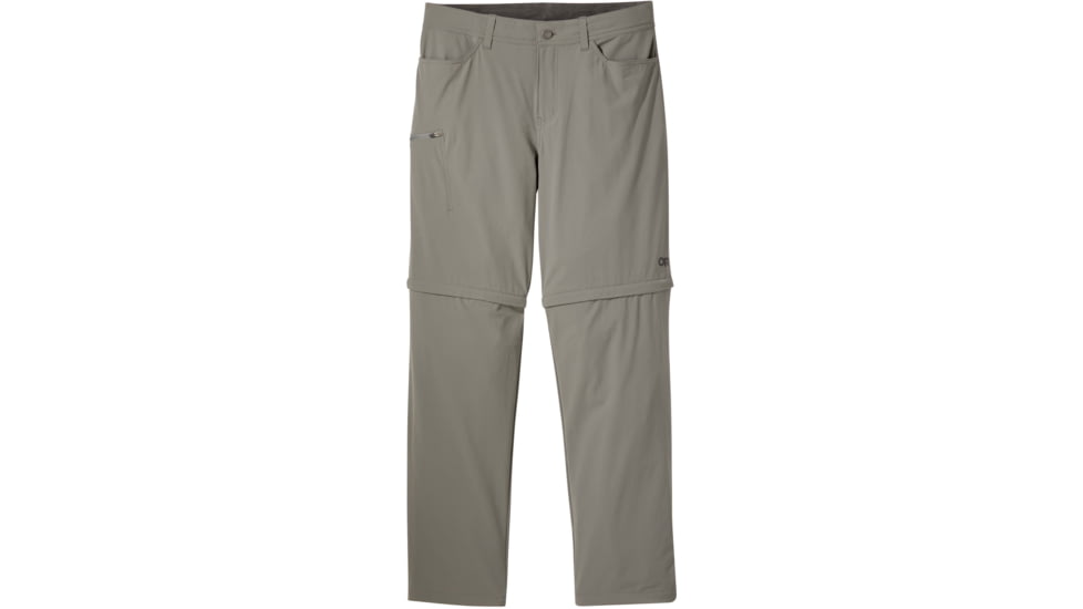 Outdoor Research Ferrosi Convert Pants - Men's , Up to 27% Off with ...