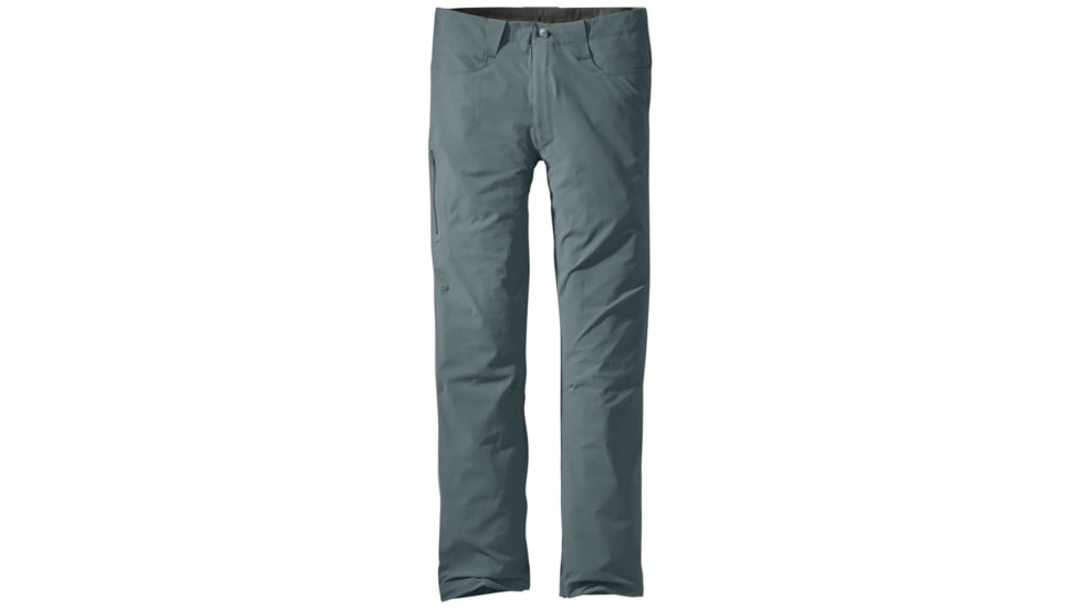 Outdoor Research Ferrosi Pants - Men's-Shade-Short Inseam-38 Waist