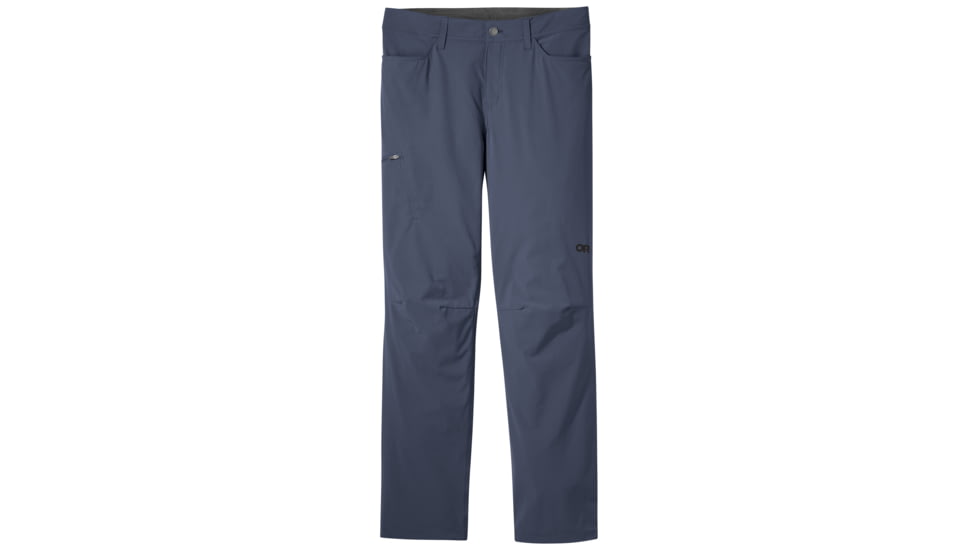 Outdoor Research Ferrosi Pants Men's, 32in Inseam, — Mens Clothing