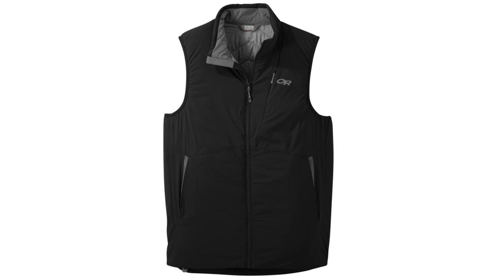 outdoor research mens vest