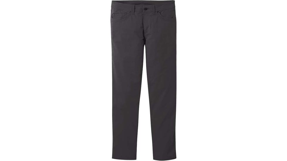 Outdoor Research Shastin Pants - Mens, Storm, 30, 30in Inseam, 2799621288319