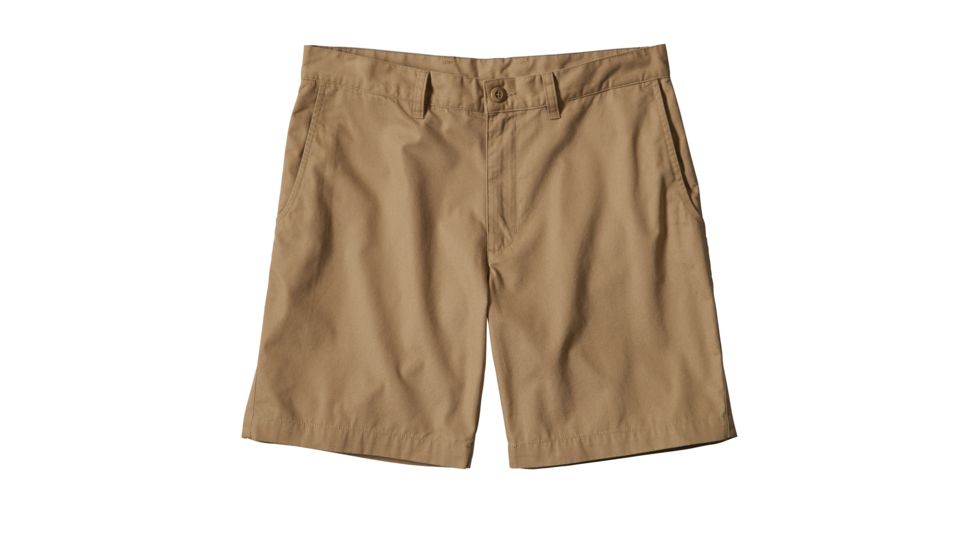 patagonia all wear shorts 8