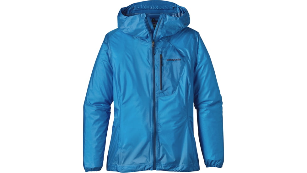 patagonia houdini womens