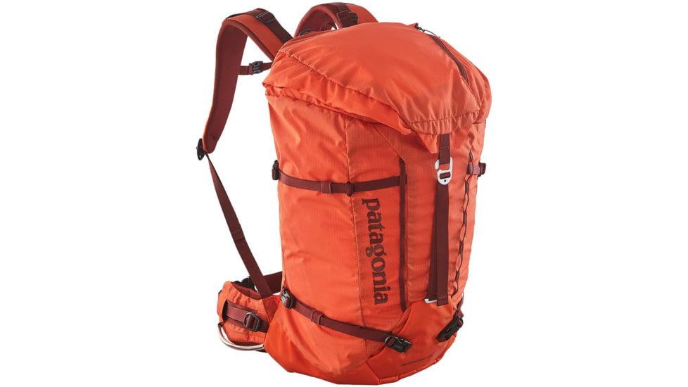 ascensionist 45l