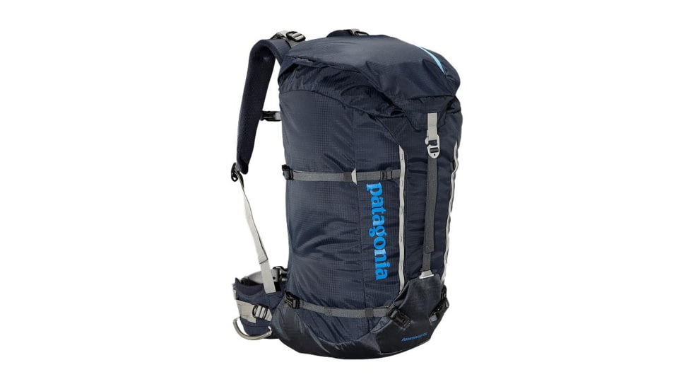 ascensionist 45l
