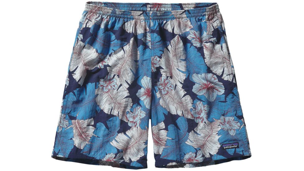baggies shorts 7inch