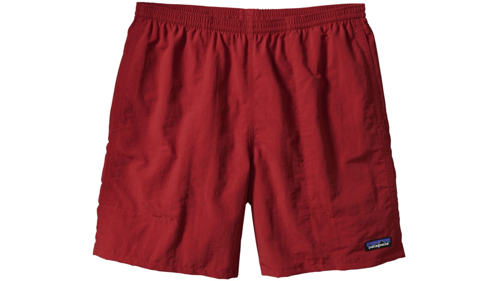 patagonia baggies long 7inch