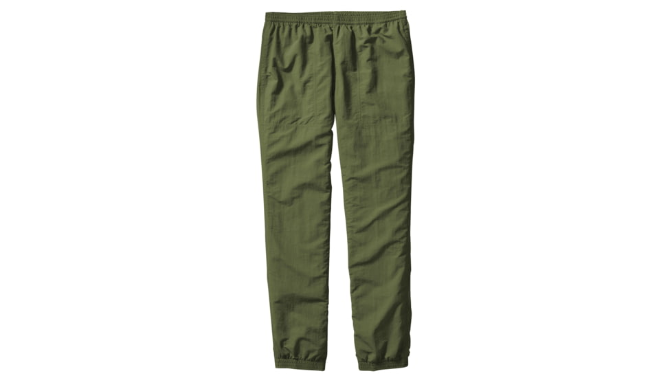 patagonia baggies pants