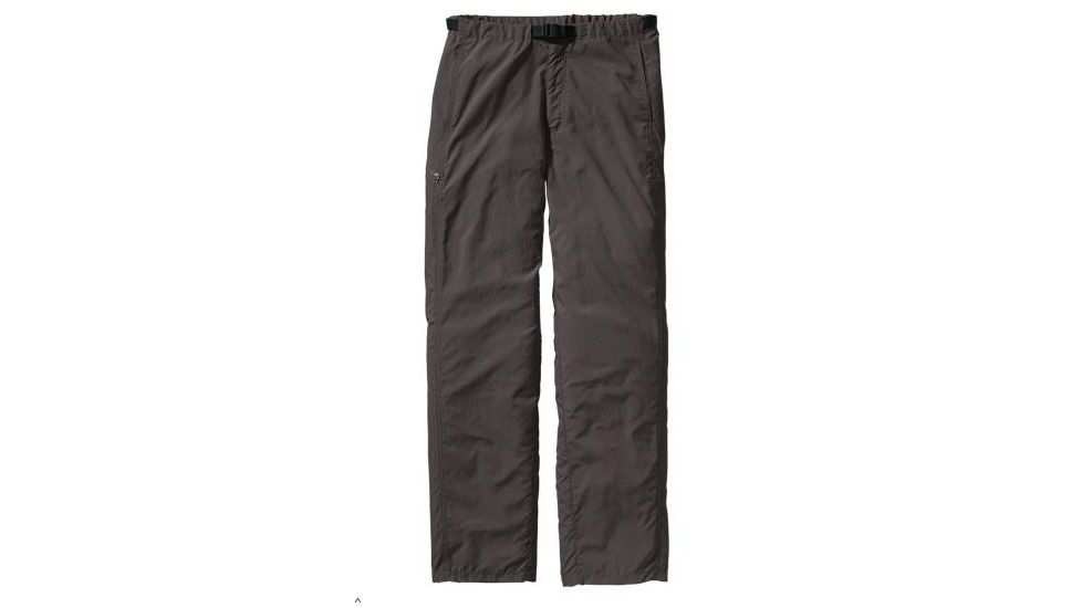 patagonia gi pants