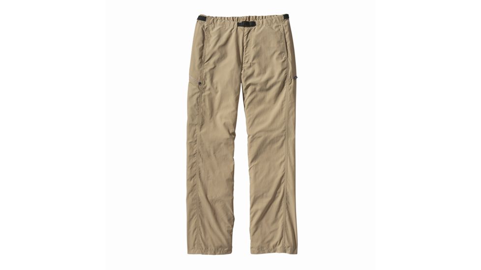 patagonia cotton gi pants