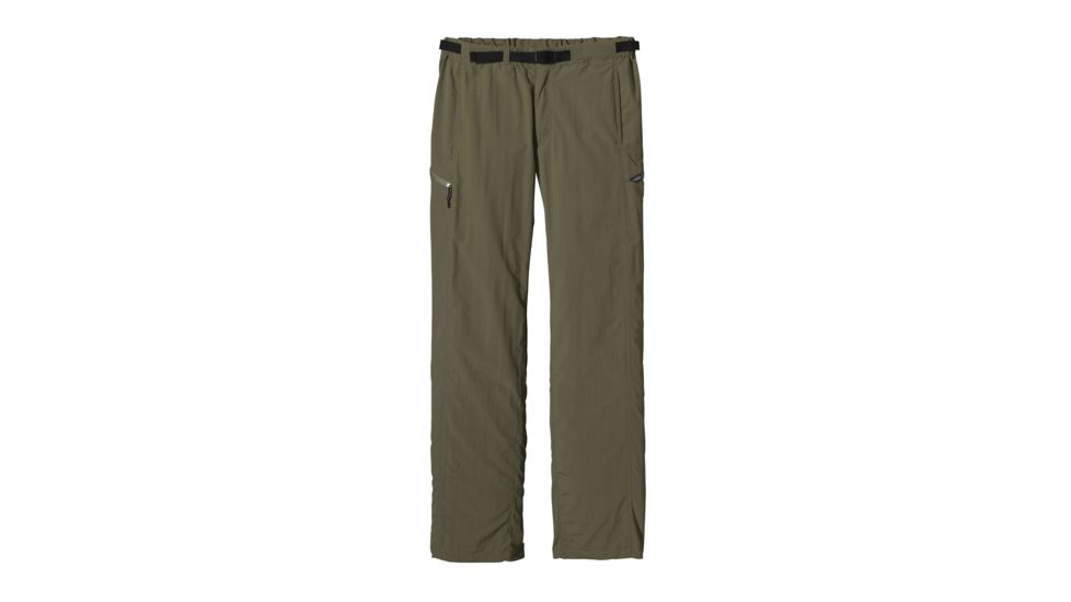 patagonia gi pants