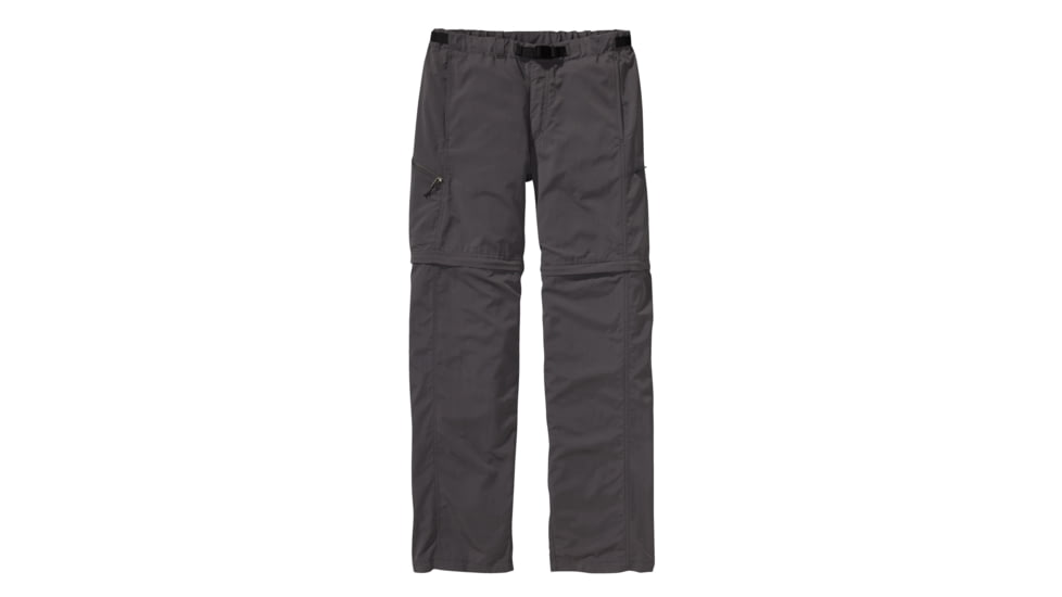 patagonia gi pants