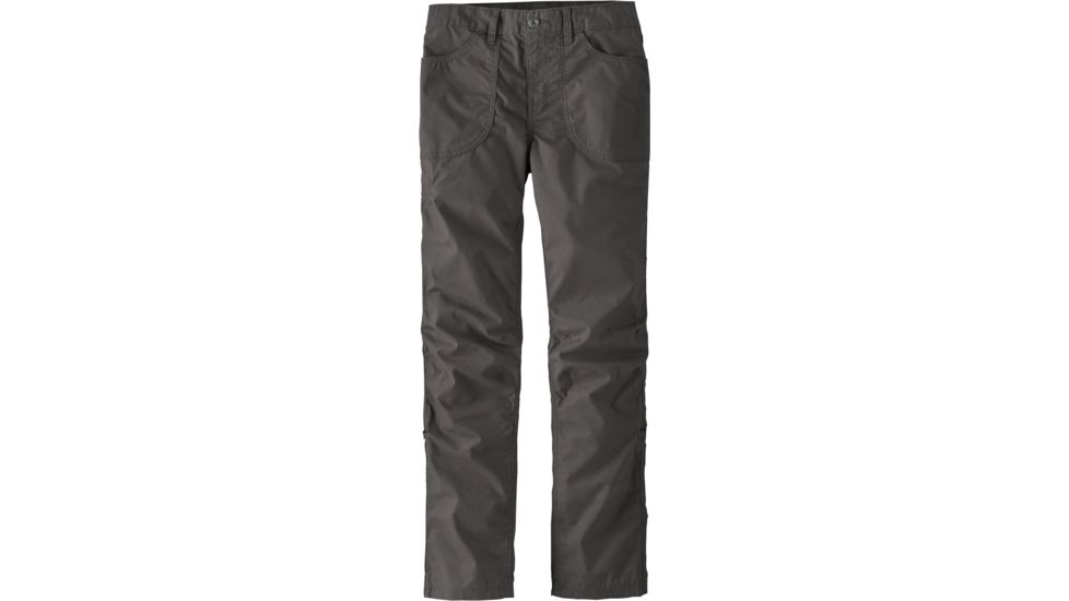 patagonia granite park pants