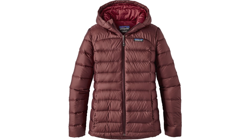 womens sherpa columbia jacket
