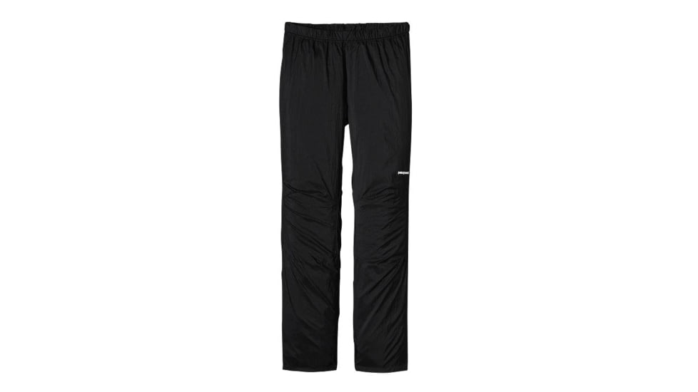 patagonia houdini pants