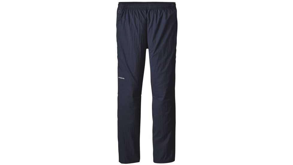 patagonia houdini pants