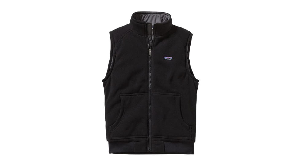 patagonia insulated better sweater