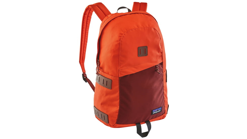 patagonia ironwood pack