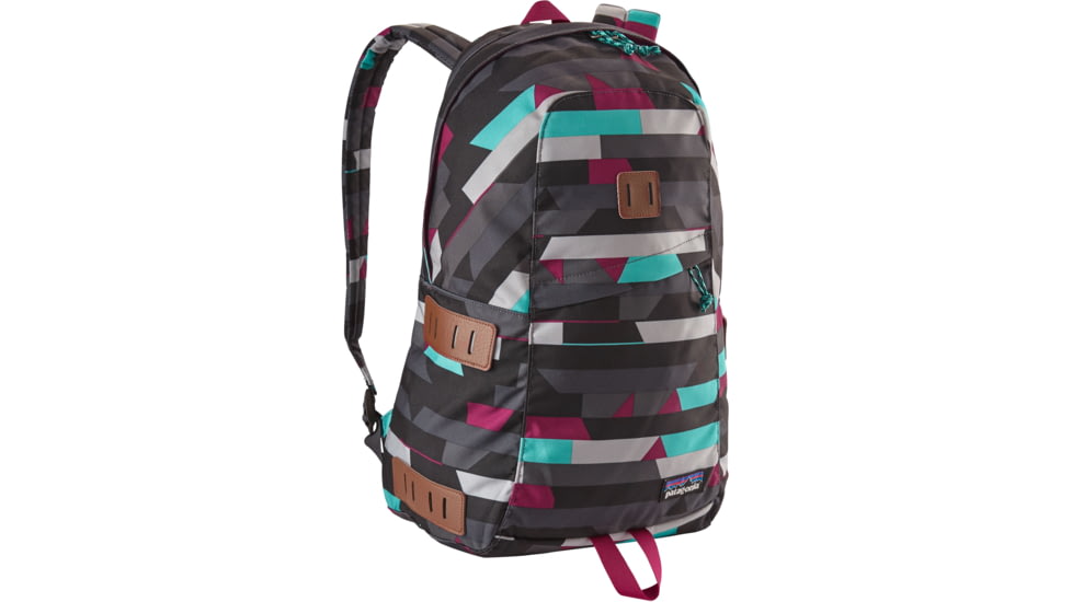 patagonia ironwood pack