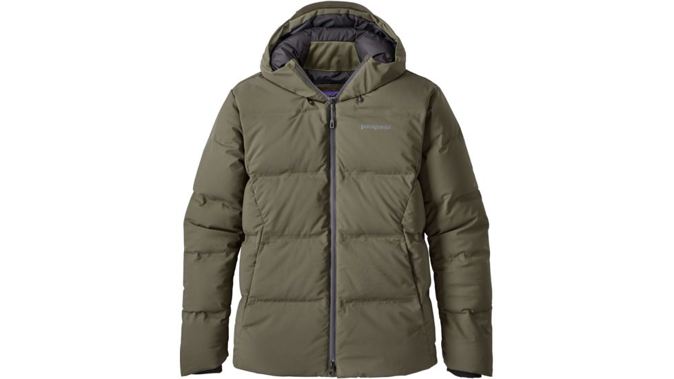 elevation plus medium glider