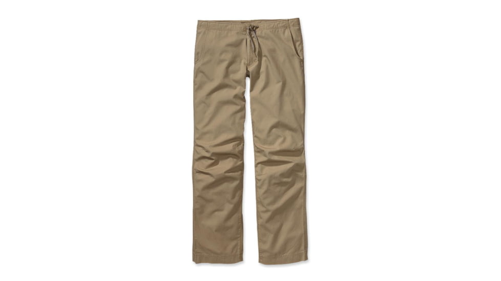 Patagonia Lightweight Climb Pants Men's — CampSaver