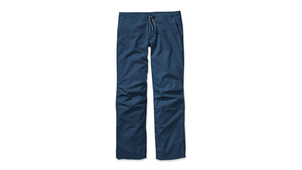 Patagonia Lightweight Climb Pants Men's — CampSaver