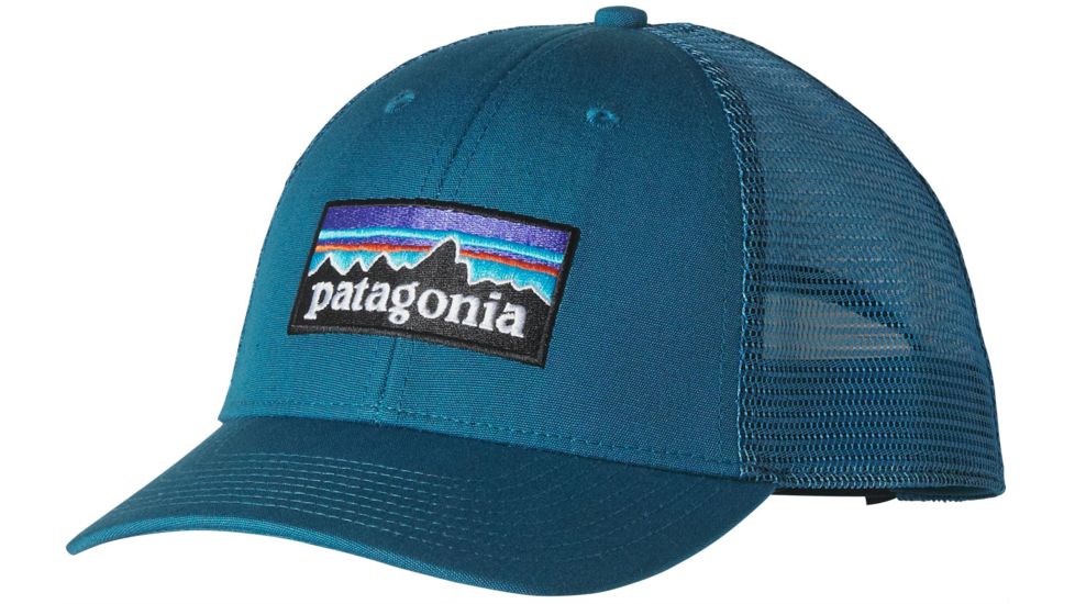 p6 hat