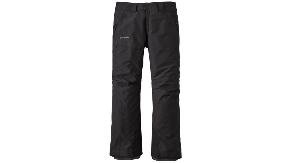 patagonia men's powder bowl pants