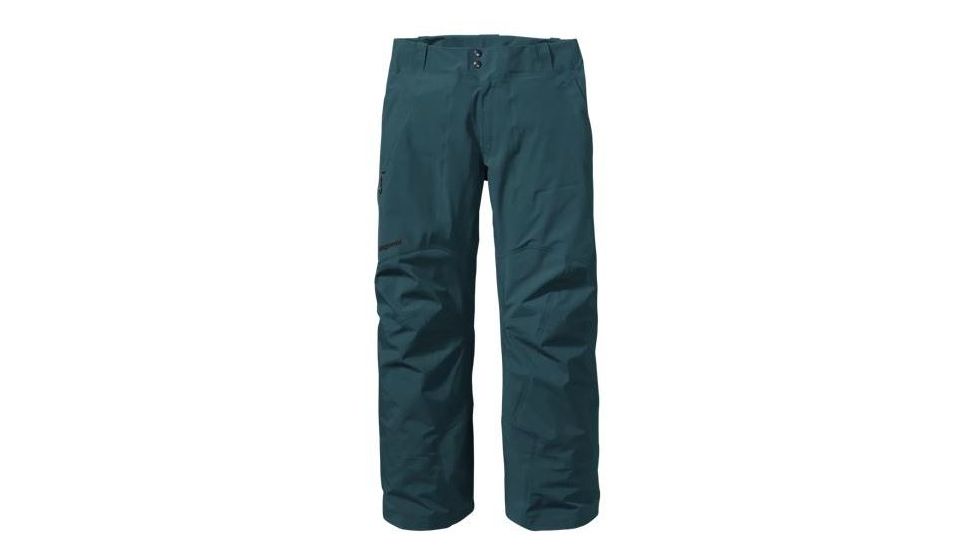 patagonia primo pants