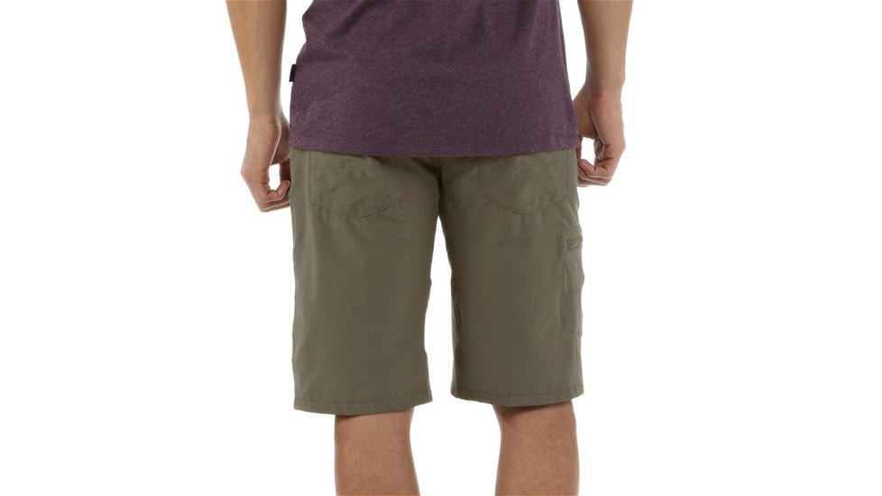 patagonia quandary shorts men