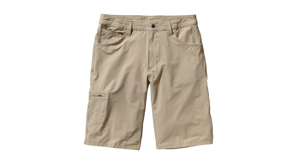 patagonia quandary shorts men