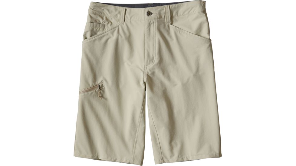 patagonia quandary shorts men