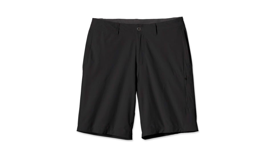 patagonia quandary shorts men