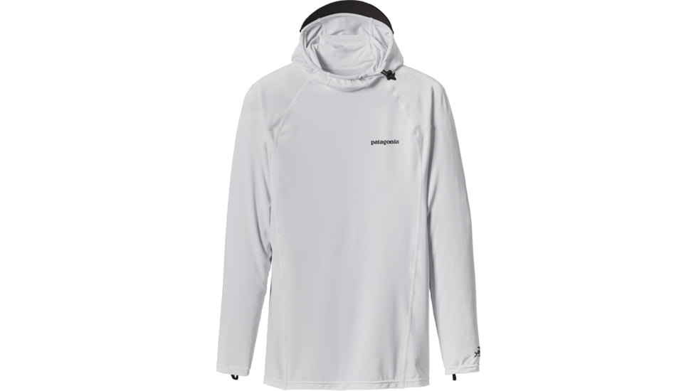columbia women's northern comfort hybrid hoodie