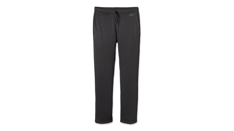 patagonia men's r1 fleece pants