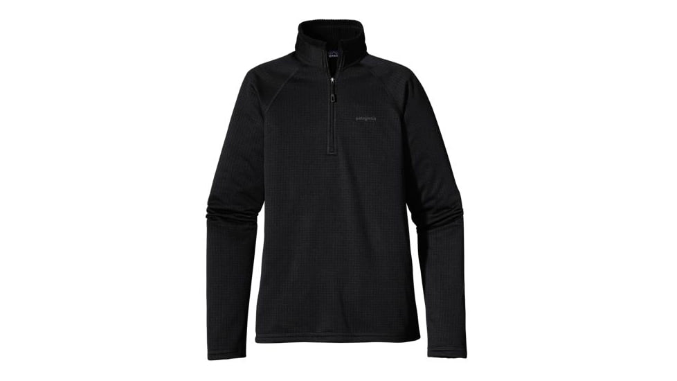 cheap womens patagonia pullover