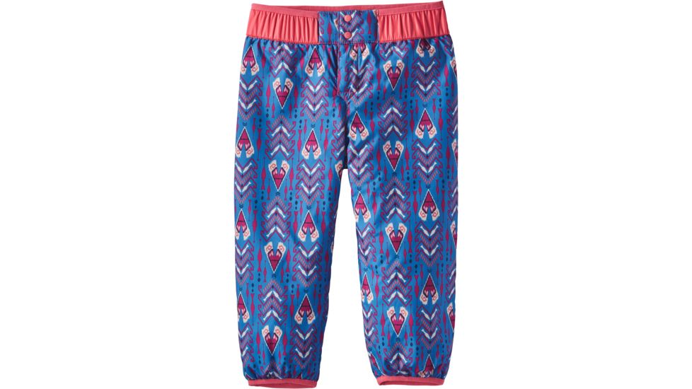toddler girl t ball pants