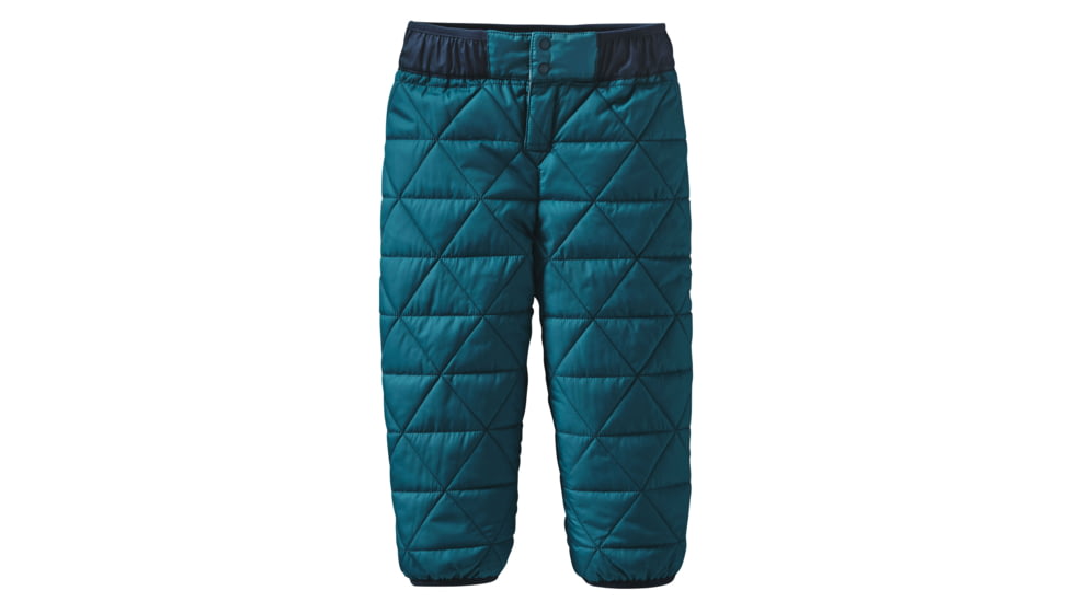 toddler girl t ball pants