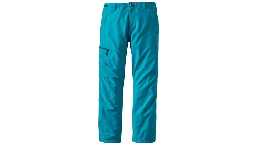 patagonia simul alpine pants