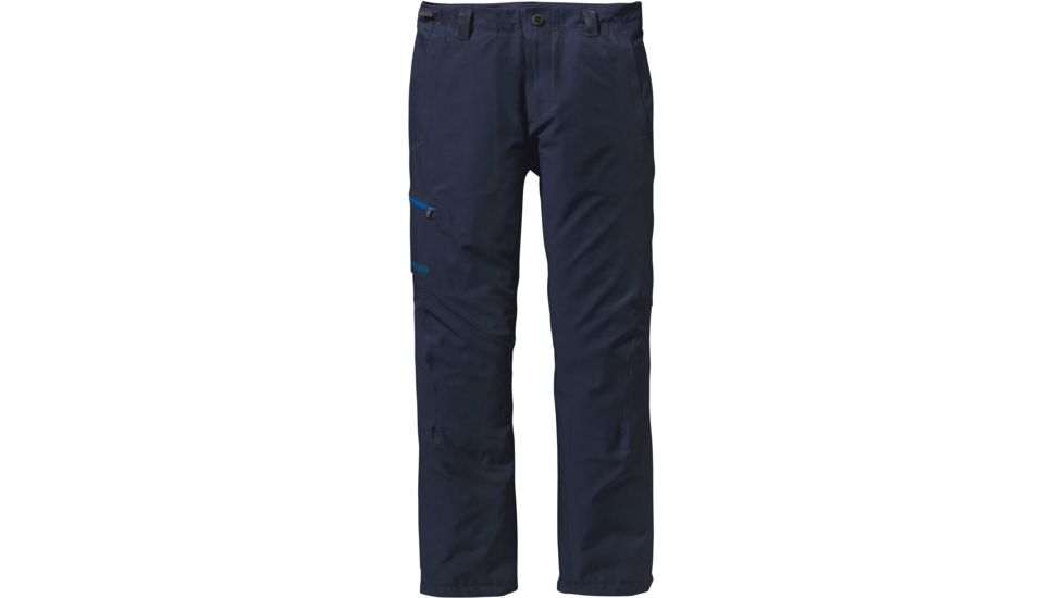 patagonia simul alpine pants