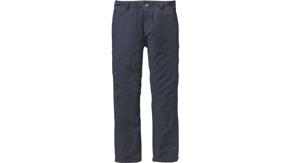 patagonia simul alpine pants