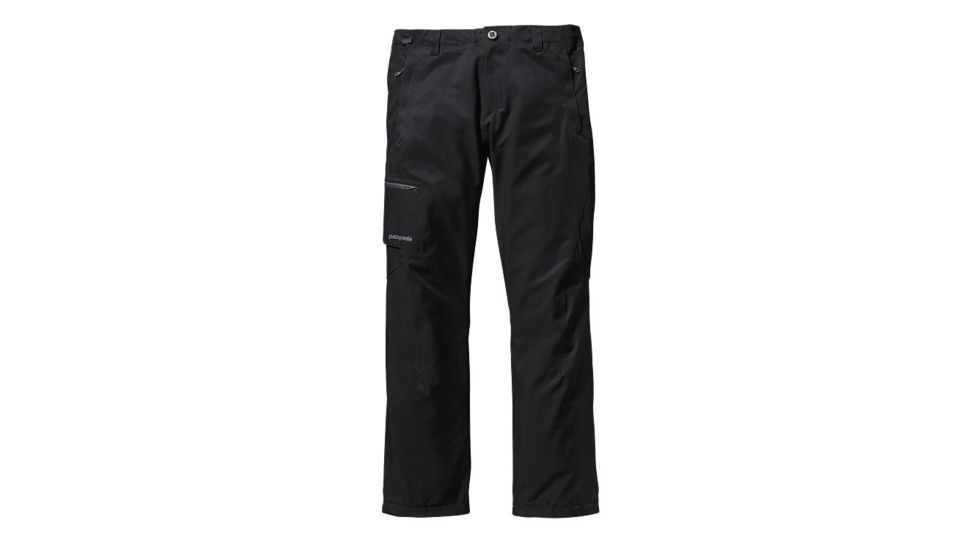 patagonia simul alpine pants