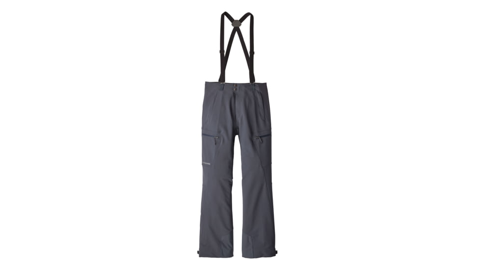 patagonia snowdrifter pants