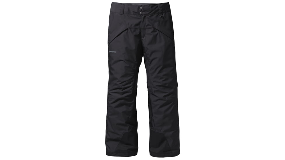 snowshot pants short