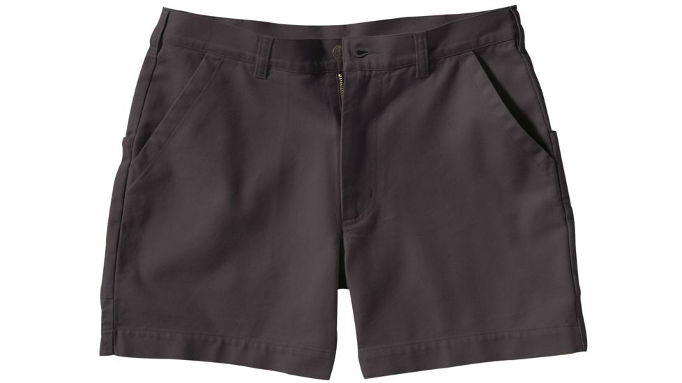 mens stand up shorts