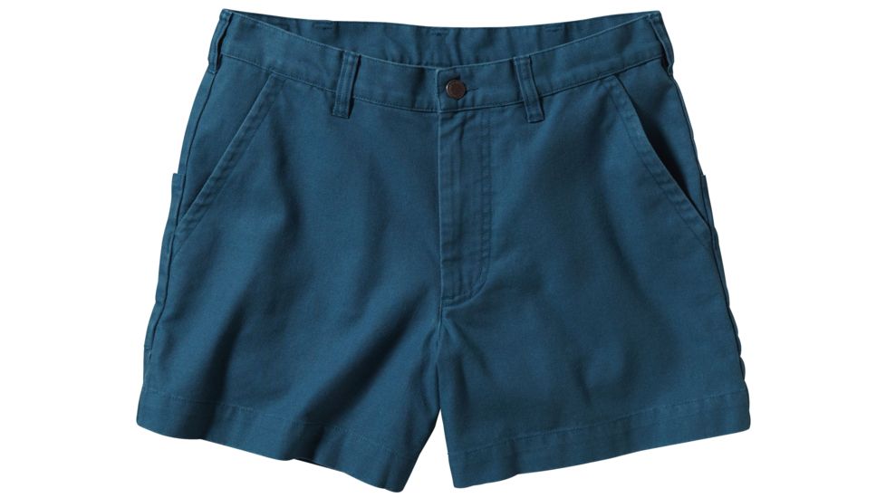 patagonia spoonbill shorts