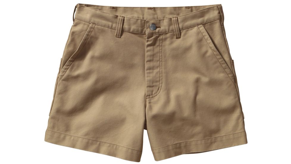 mens stand up shorts