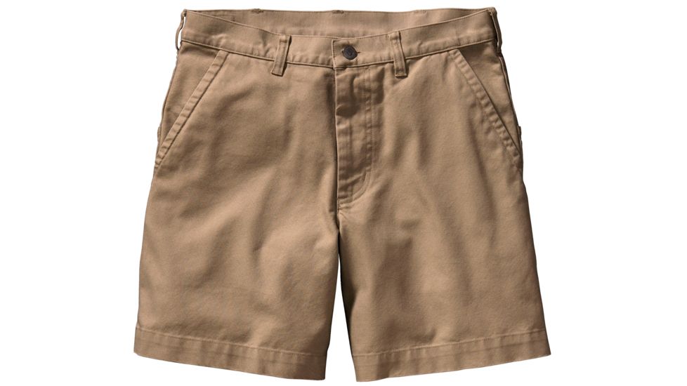 mens stand up shorts