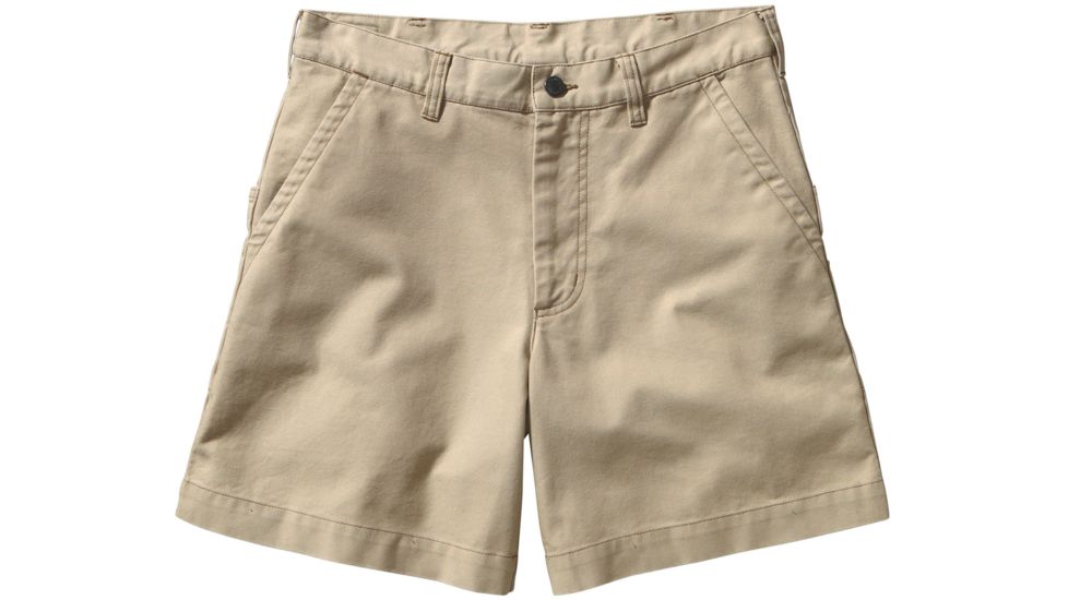 patagonia stand up shorts 7