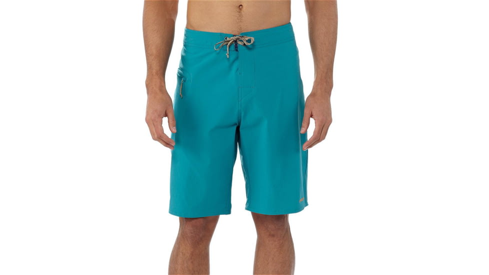 patagonia stretch wavefarer board shorts